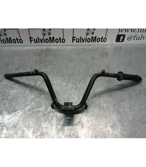Top Vente Guidon APRILIA ATLANTIC 125 – 2006