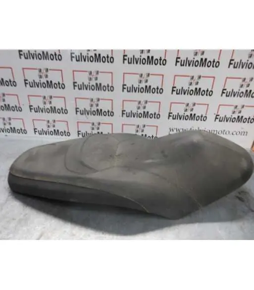 Selle MBK SKYCRUISER 125 – 2006 Réduction