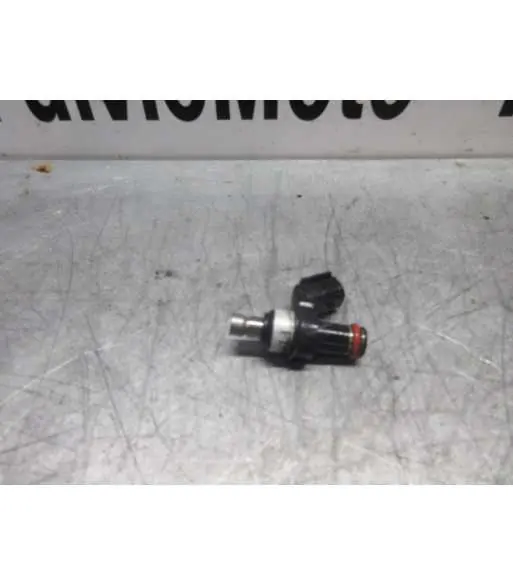 Retour Gratuit Injecteur SYM CRUISYM 125 – 2019