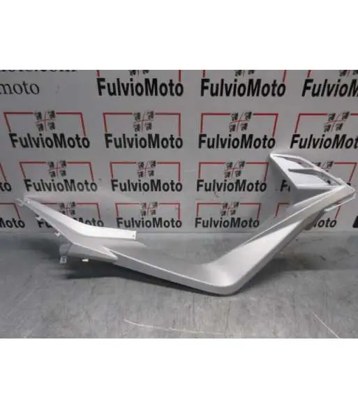 Acheter Direct Flanc de selle Droit SYM CRUISYM 125 – 2019