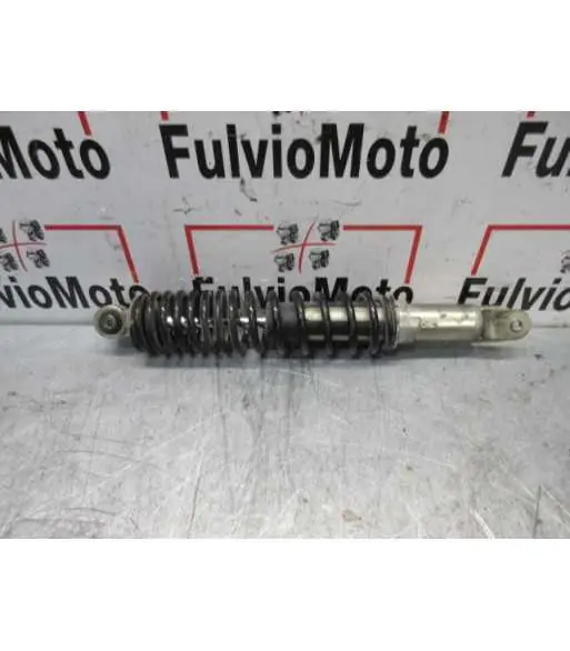 Top Vente Amortisseur HONDA PANTHEON 125 – 2000