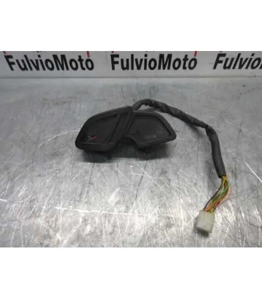 Compteur PEUGEOT xps 125 – 2006 Petit Prix