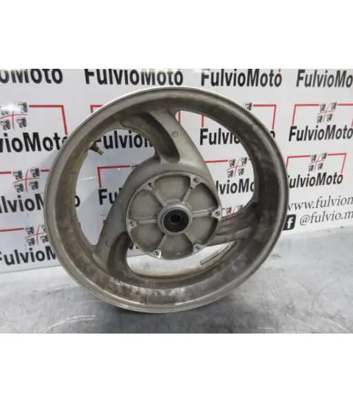 Usine Directe Jante HONDA DEAUVILLE 650 – 1999