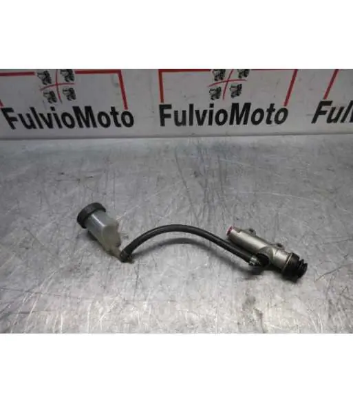Commande En Gros Maître-cylindre de frein Arrière BMW F800S 800 – 2006