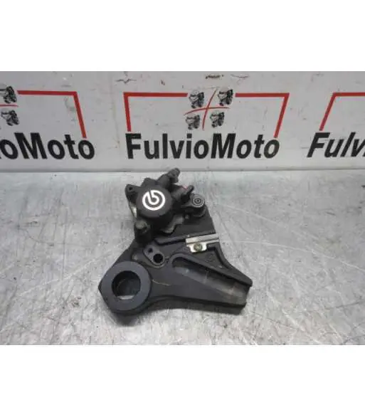 Etrier de frein Arrière BMW S1000R 1000 – 2018 Prix Cassé