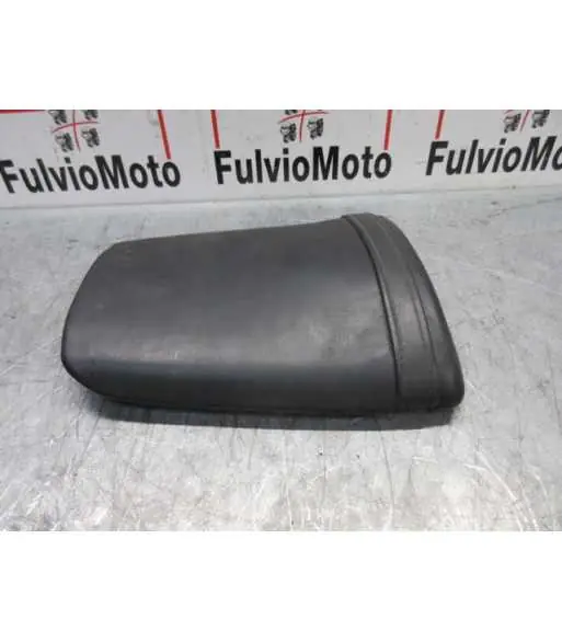 Vente Flash Selle HONDA CBR RR 600 – 2007