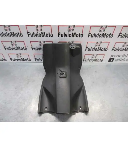 Affaire À Saisir Tablier intérieur PEUGEOT KISBEE 50 – 2013