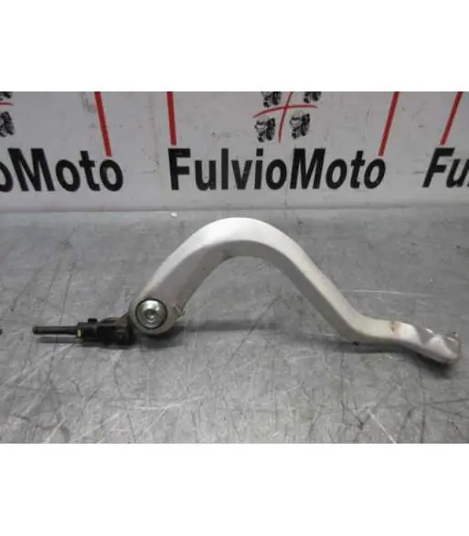 Prix Choc Pédale de frein GILERA SMT 50 – 2016