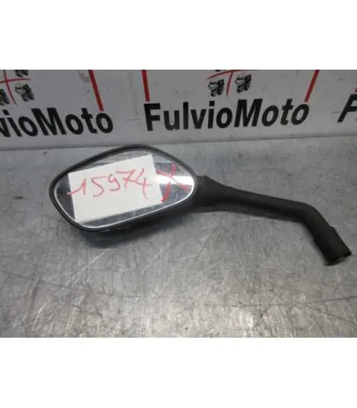 Rétroviseur Gauche MBK SKYCRUISER 125 – 2010 Offre Du Jour