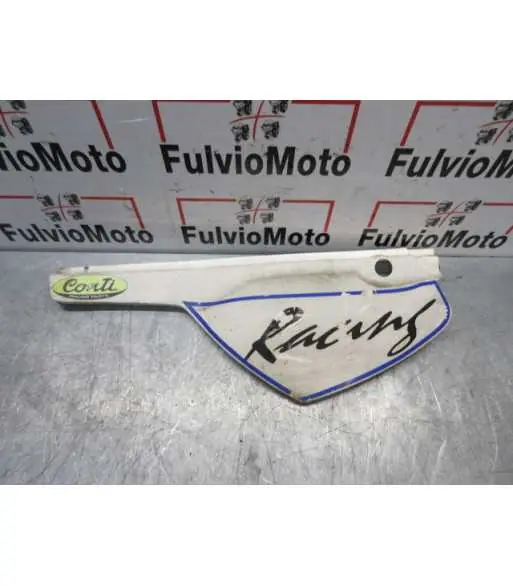 Flanc de selle Gauche DERBI SENDA 50 – 1999 Commande En Gros