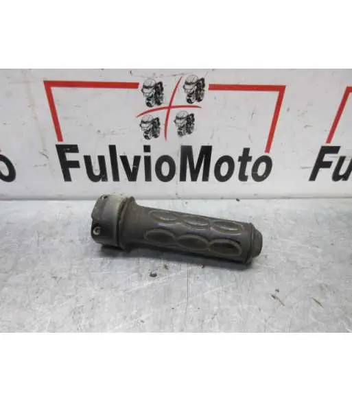 Dernière Chance Commande de gaz MBK OVETTO 50 – 2008