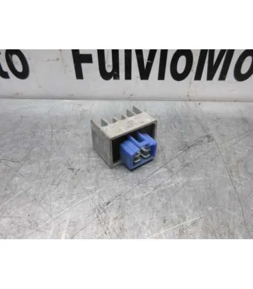 Régulateur MBK OVETTO 50 – 2008 Marque
