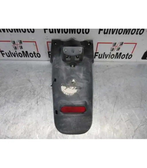Bavette MBK OVETTO 50 – 2008 Offre Du Jour