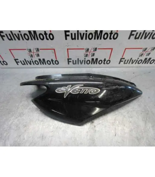 Nouvel Arrivage Flanc de selle Droit MBK OVETTO 50 – 2008