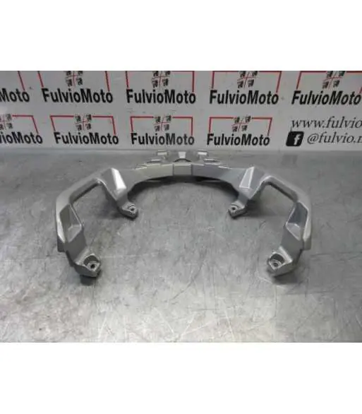 Support top case BMW C 400 GT – 2019 Jusqu&rsquo;à Épuisement Des Stocks