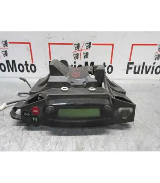Retour Gratuit Compteur HUSQVARNA 701 SM 701 – 2020