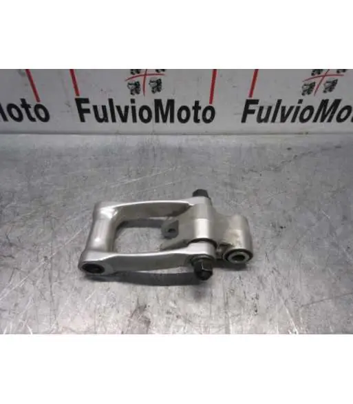Prix Promo Biellette d'amortisseur HUSQVARNA 701 SM 701 – 2020