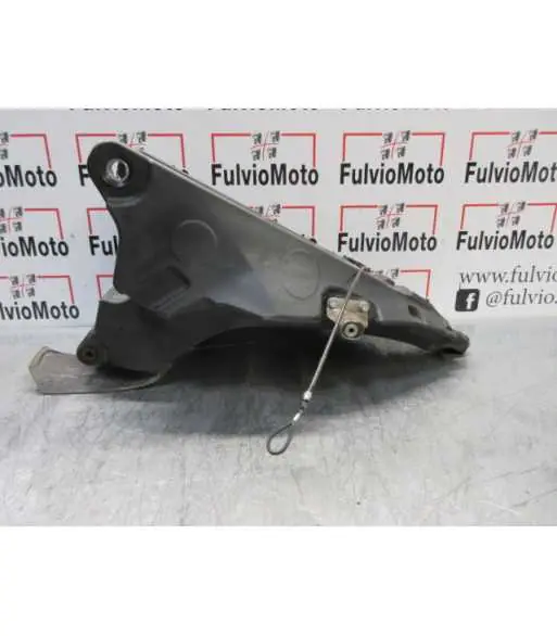 Réservoir HUSQVARNA 701 SM 701 – 2020 Remise