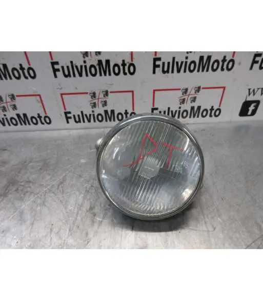 Optique DUCATI MONSTER 620 – 2003 Achetez Aujourd&rsquo;hui