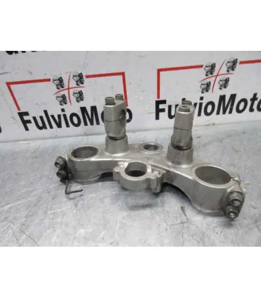 Acheter En Ligne Té de fourche HONDA VARADERO 1000 – 1999
