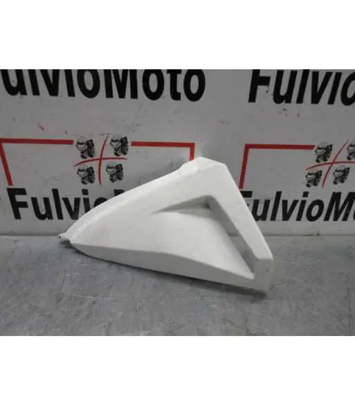 Bon Marché Flanc de selle Droit HONDA CB1000R – 2008