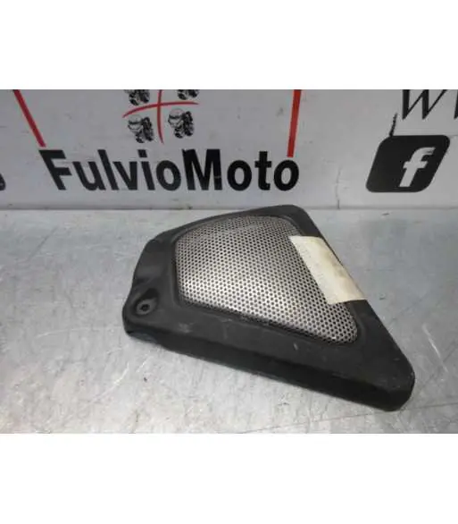 Prix Bas Grille de carenage HARLEY-DAVIDSON NIGHT ROD – 2012