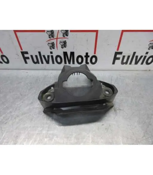 Usine Directe Entourage de neiman HONDA CB 650 RA – 2019