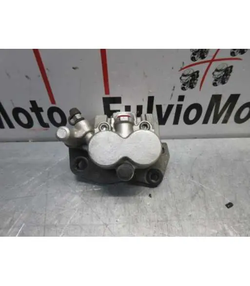 Bon Marché Etrier de frein Avant Gauche SUZUKI BURGMAN 400 – 2011