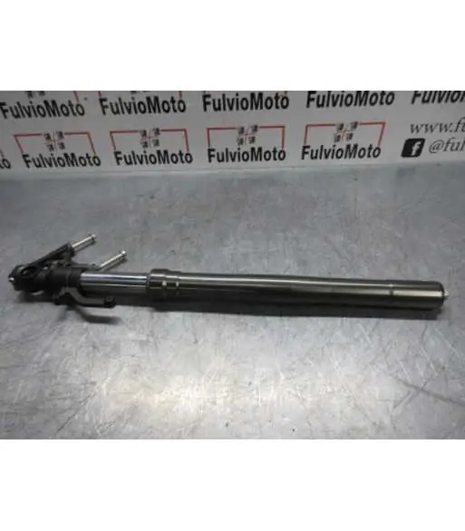Tube de fourche KAWASAKI Z1000SX – 2014 Commander Vite