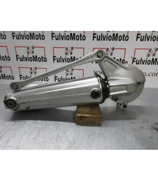 Dernière Chance Arbre de transmission BMW R1100RT – 2002