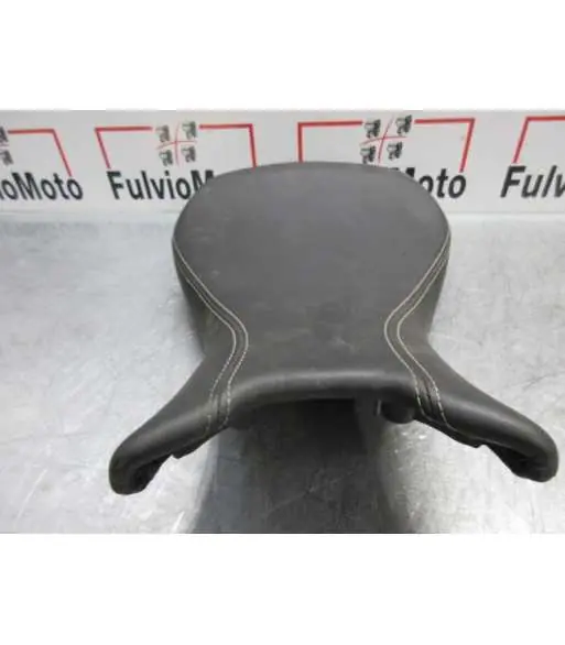Offre Du Jour Selle BMW NINE T – 2014