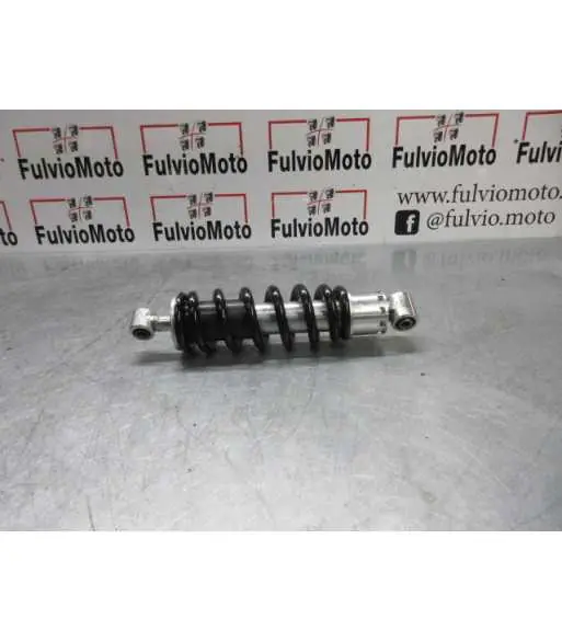Achetez Aujourd&rsquo;hui Amortisseur HONDA CBF 500 – 2017
