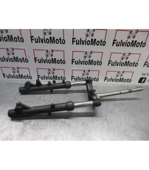 Achetez Aujourd&rsquo;hui Fourche HONDA FORZA 250 – 2009
