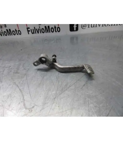 Vente Directe Pédale de frein Arrière KAWASAKI ZX12R – 2006