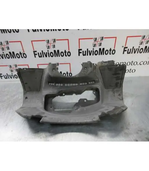 Usine Directe Tablier intérieur GILERA NEXUS 125 – 2008