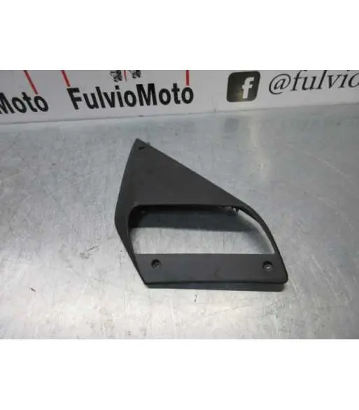 Prix Choc Ecope Droit GILERA NEXUS 125 – 2008