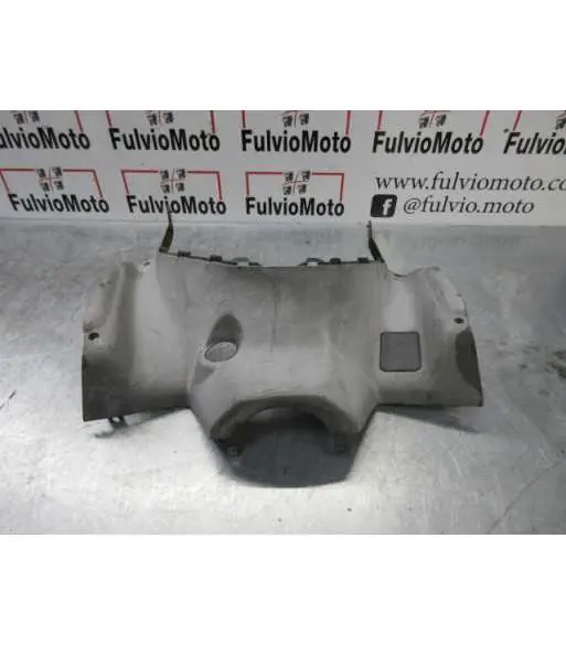 Tablier intérieur GILERA NEXUS 125 – 2008 Nouvel Arrivage
