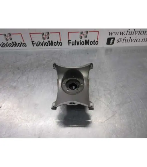 Top Vente Couvre réservoir PIAGGIO BEVERLY 350 – 2018