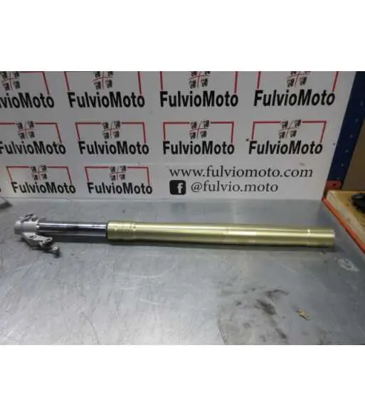 Tube de fourche Droit BMW F800GS – 2014 Solde