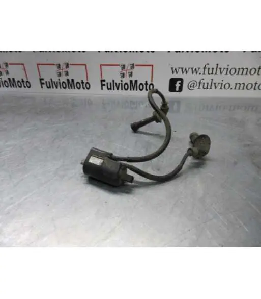 Bobine allumage SUZUKI GSF 1200 – 2005 Meilleure Vente