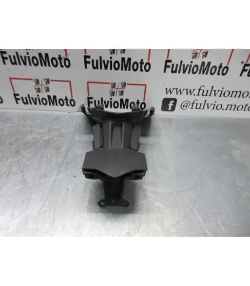 Support de plaque BMW F900XR – 2020 Jusqu&rsquo;à Épuisement Des Stocks