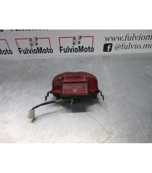 Affaire À Saisir Feu Arrière SUZUKI GSF 1200 – 2005