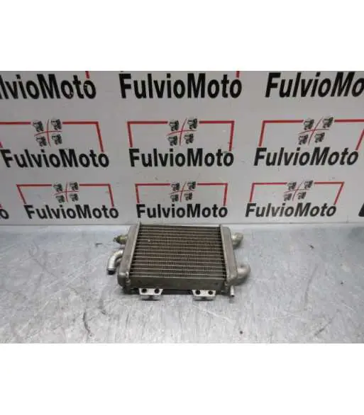 Radiateur d'eau PEUGEOT ELYSEO 125 – 2001 Solde