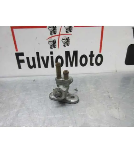 Réduction Robinet essence SUZUKI GSE 500 – 2000