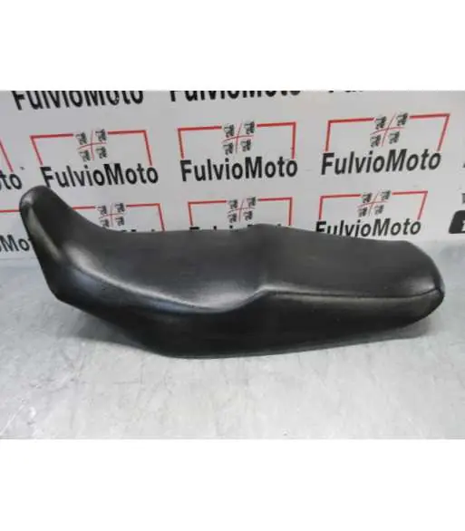 Soldes Selle SUZUKI GSE 500 – 2000