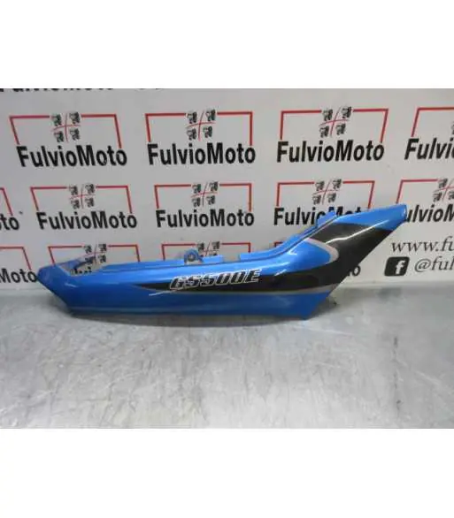 Achat Immédiat Flanc de selle Arrière Droit SUZUKI GSE 500 – 2000