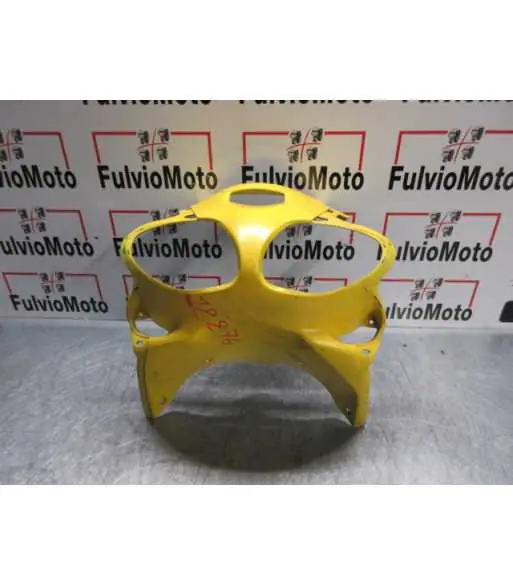Soldes Face avant SUZUKI SV 650 – 2000