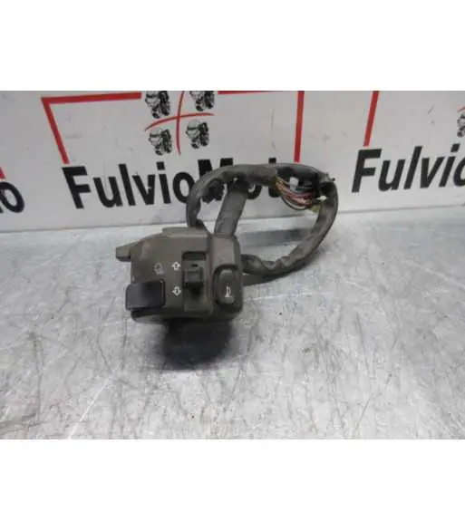 Vente Directe Commodo Gauche KAWASAKI ZRX 1200 – 2001