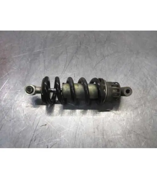 Amortisseur YAMAHA XJ 600 – 1998 Prix Bas