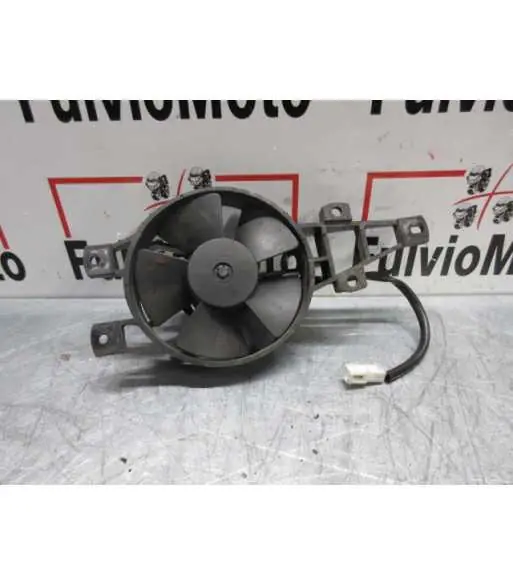 Ventilateur de radiateur PIAGGIO MP3 400 – 2011 Meilleure Vente